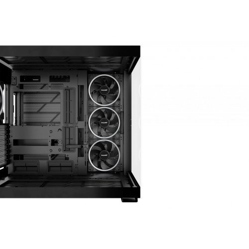 Компютърна кутия Be Quiet! BGW71 (снимка 9)