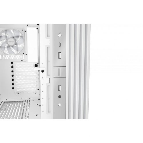 Компютърна кутия Be Quiet! BGW68 (снимка 6)