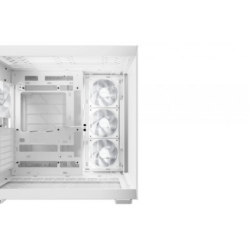 Компютърна кутия Be Quiet! BGW68 (снимка 9)