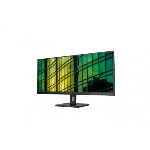 Монитор AOC U34E2M (снимка 3)