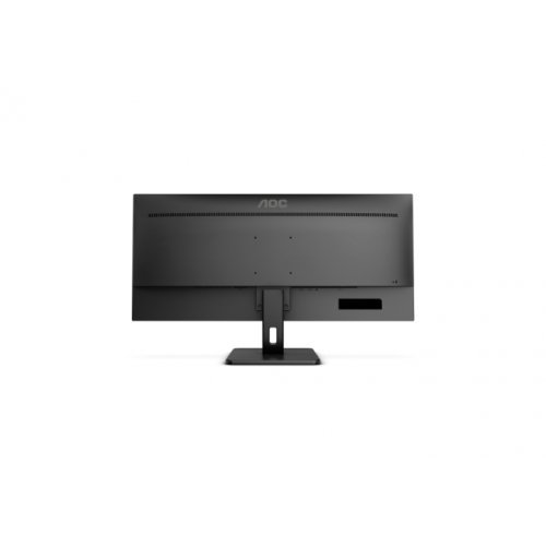 Монитор AOC U34E2M (снимка 6)