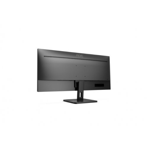 Монитор AOC U34E2M (снимка 7)