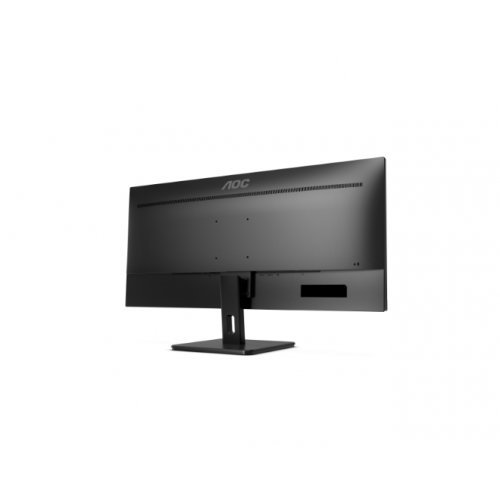 Монитор AOC U34E2M (снимка 8)