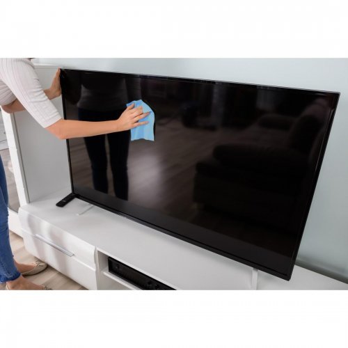 Почистване на компютърна техника > Hama 221096 (снимка 3)