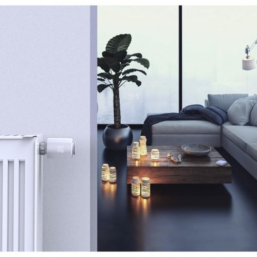 Датчици, сензори и управления > Hama 176662 (снимка 3)