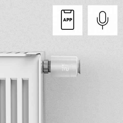 Датчици, сензори и управления > Hama 176662 (снимка 4)