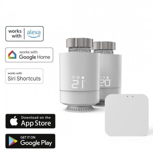 Датчици, сензори и управления > Hama 176662 (снимка 5)