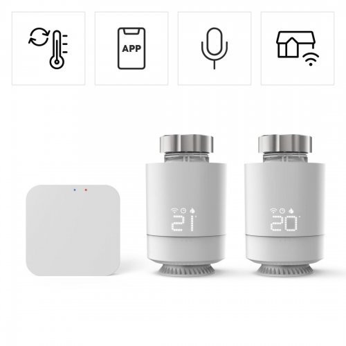 Датчици, сензори и управления > Hama 176662 (снимка 6)