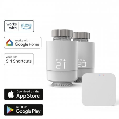 Датчици, сензори и управления > Hama 176662 (снимка 8)