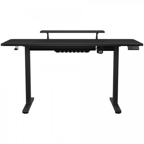 Компютърни бюра > Cougar CGR-E-STAR140 (снимка 2)