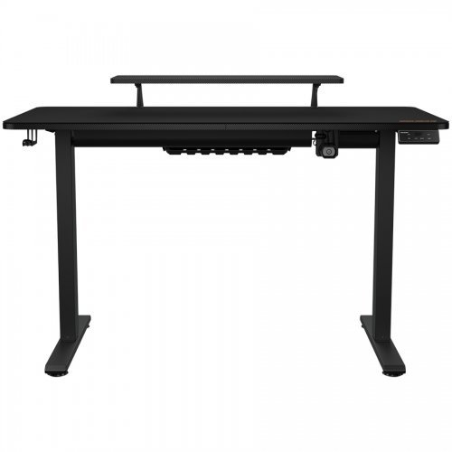 Компютърни бюра > Cougar CGR-E-STAR120 (снимка 2)