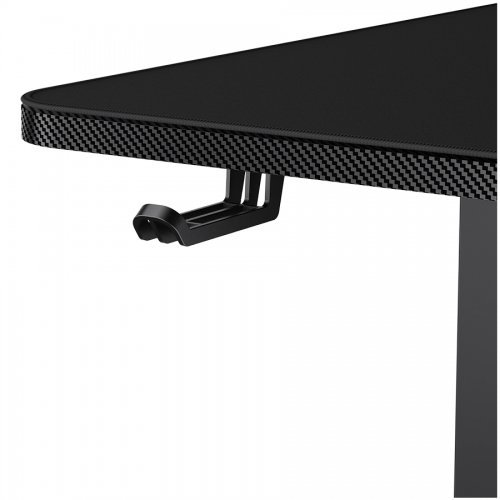 Компютърни бюра > Cougar CGR-E-STAR120 (снимка 4)