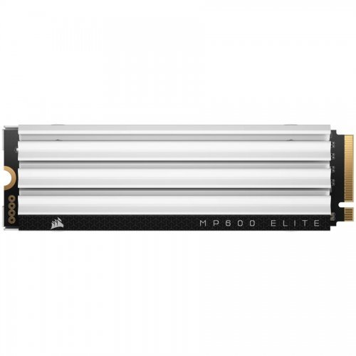 SSD Corsair CSSD-F2000GBMP600ECS (снимка 1)