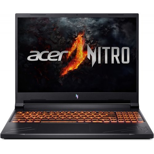 Лаптоп Acer NH.QTQEX.00E (снимка 1)