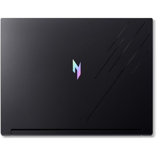 Лаптоп Acer NH.QTQEX.00E (снимка 5)