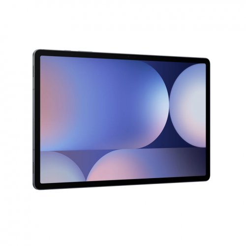 Таблет Samsung SM-X826BZAPEUE (снимка 3)