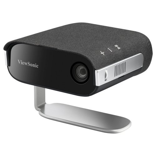 Дигитален проектор ViewSonic M1X (снимка 2)