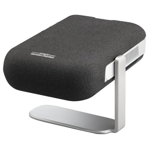 Дигитален проектор ViewSonic M1X (снимка 4)