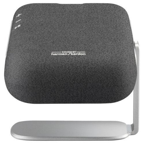 Дигитален проектор ViewSonic M1X (снимка 8)