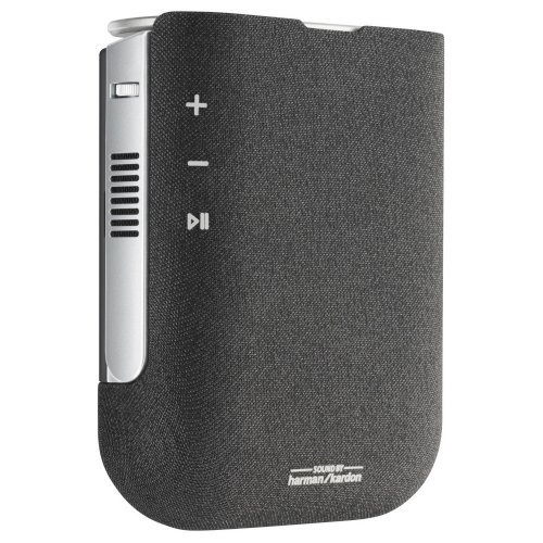 Дигитален проектор ViewSonic M1X (снимка 10)