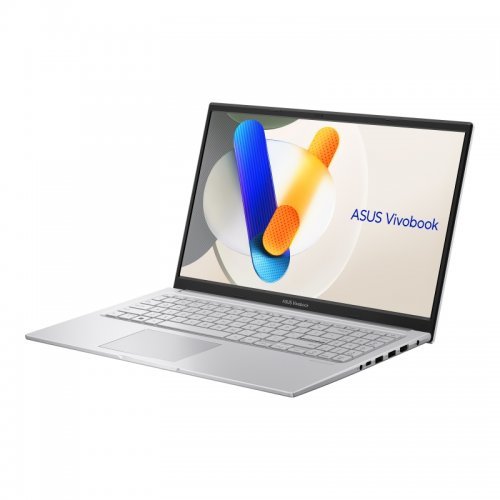 Лаптоп Asus X1504VA-BQ1108 90NB10J2-M01R90 (снимка 4)