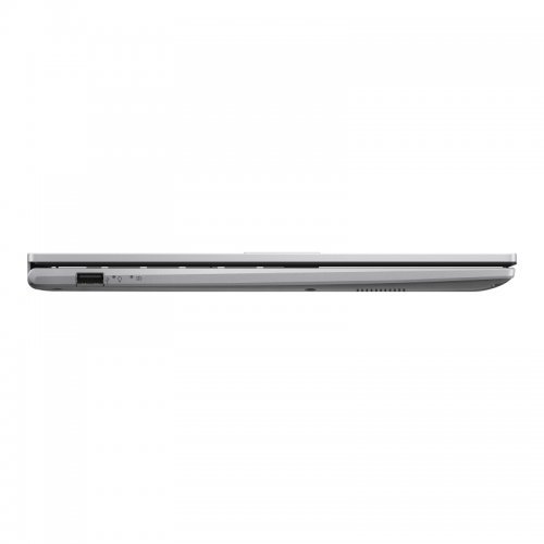 Лаптоп Asus X1504VA-BQ722W 90NB13Y2-M00FX0 (снимка 7)