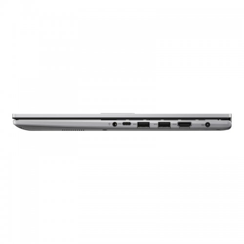 Лаптоп Asus X1504VA-BQ722W 90NB13Y2-M00FX0 (снимка 8)