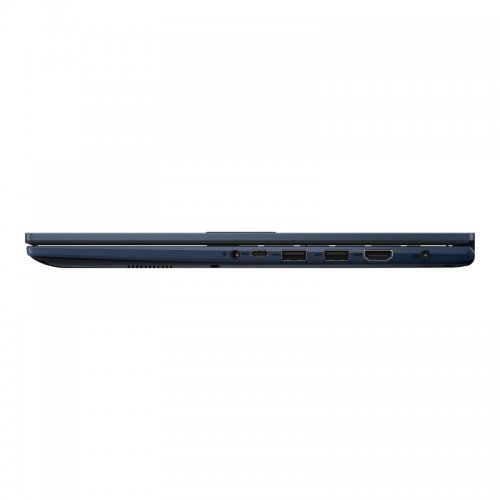 Лаптоп Asus X1504VA-NJ1144 90NB10J1-M01RA0 (снимка 8)