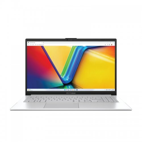 Лаптоп Asus E1504FA-NJ1017 (снимка 1)