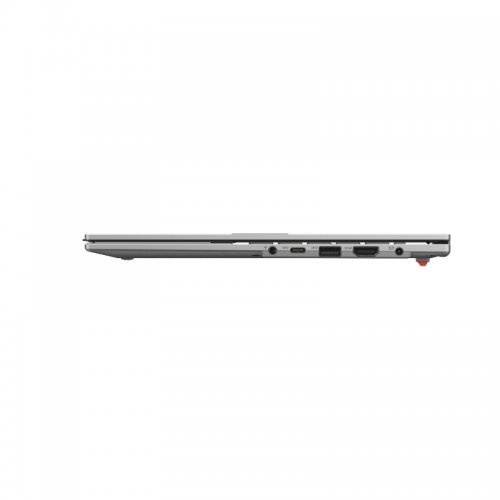 Лаптоп Asus E1504FA-NJ1017 (снимка 8)