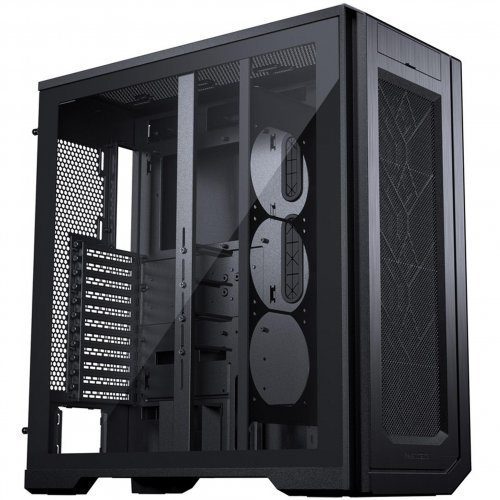 Компютърна кутия Phanteks GEPH-165 (снимка 1)