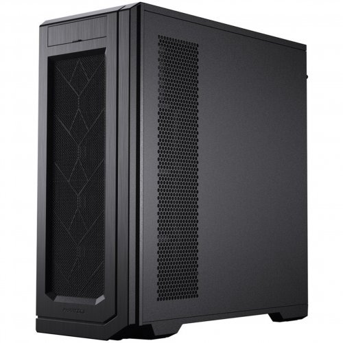 Компютърна кутия Phanteks GEPH-165 (снимка 2)