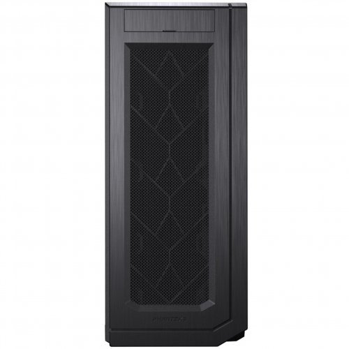 Компютърна кутия Phanteks GEPH-165 (снимка 3)