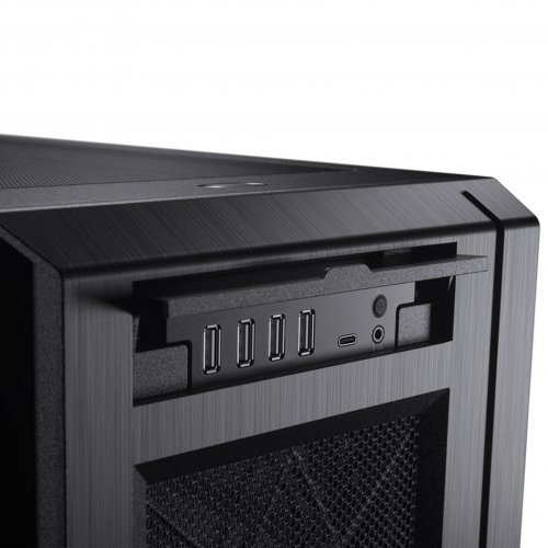 Компютърна кутия Phanteks GEPH-165 (снимка 4)