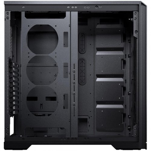 Компютърна кутия Phanteks GEPH-165 (снимка 5)
