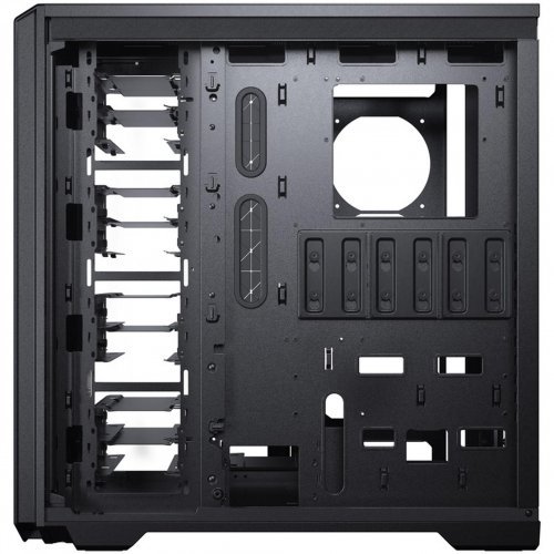 Компютърна кутия Phanteks GEPH-165 (снимка 6)
