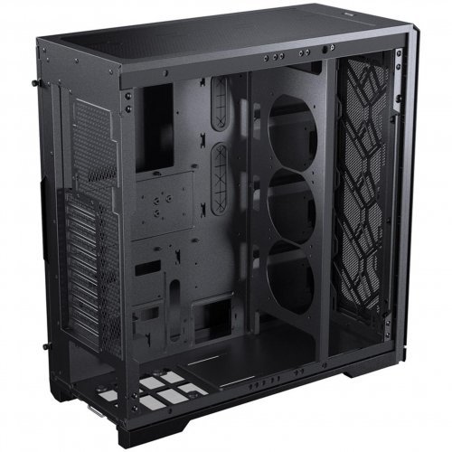 Компютърна кутия Phanteks GEPH-165 (снимка 7)