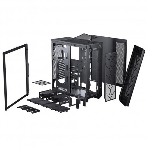 Компютърна кутия Phanteks GEPH-165 (снимка 8)