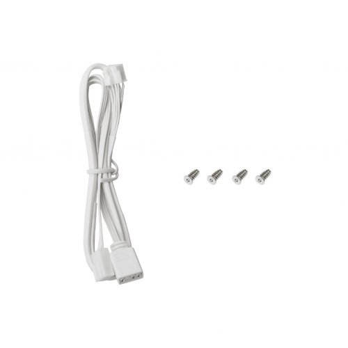 Охлаждане DeepCool R-FD14-WHAPN1-G (снимка 8)