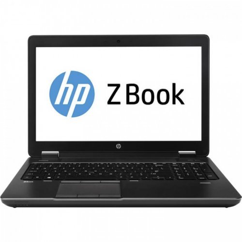 Лаптоп HP DP thunderbolt (снимка 3)