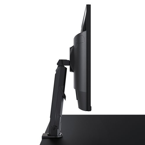 Монитор Gigabyte M32U AE (снимка 4)