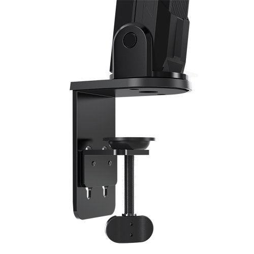 Монитор Gigabyte M32U AE (снимка 6)