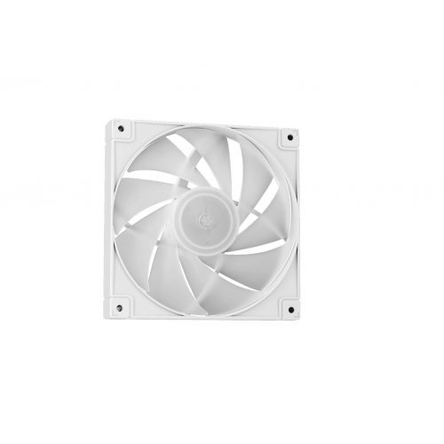 Компютърна кутия DeepCool R-CH360-WHAPE3D-G-1 (снимка 11)