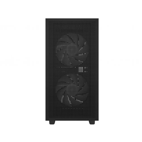 Компютърна кутия DeepCool R-CH360-BKAPE3D-G-1 (снимка 3)