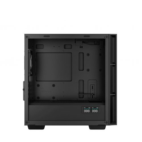 Компютърна кутия DeepCool R-CH360-BKAPE3D-G-1 (снимка 5)