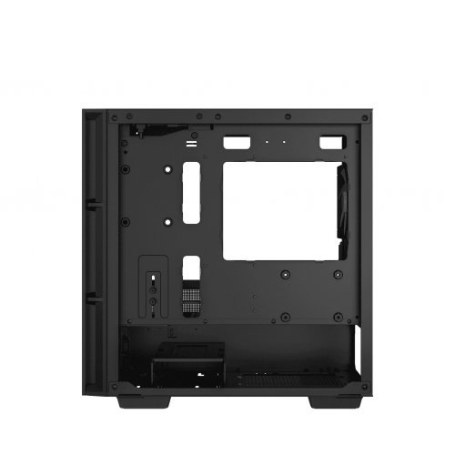 Компютърна кутия DeepCool R-CH360-BKAPE3D-G-1 (снимка 6)