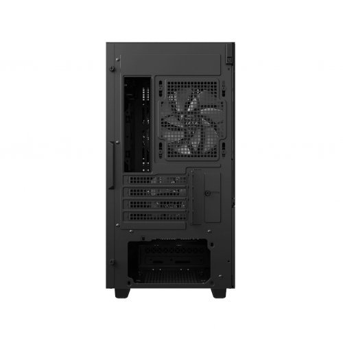 Компютърна кутия DeepCool R-CH360-BKAPE3D-G-1 (снимка 10)