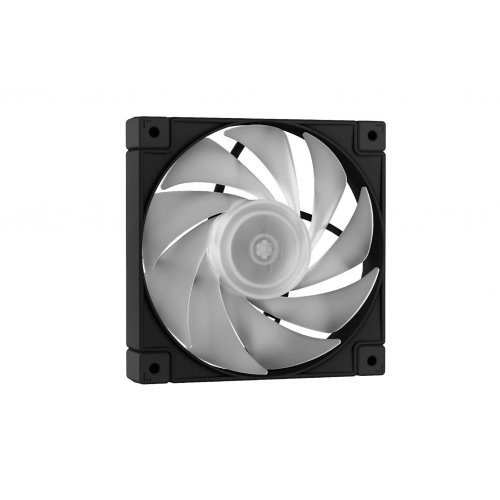 Компютърна кутия DeepCool R-CH360-BKAPE3D-G-1 (снимка 12)