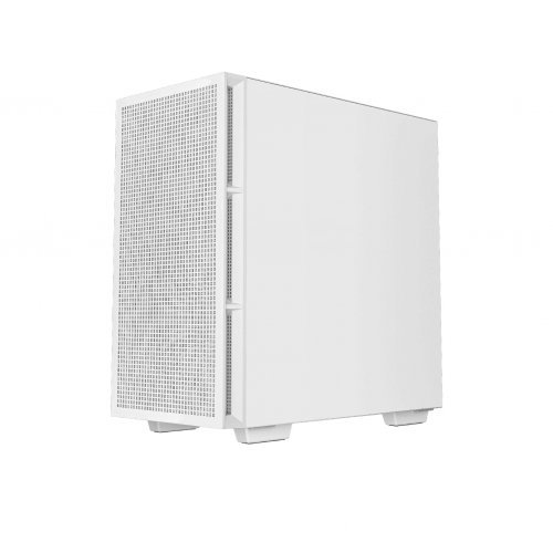 Компютърна кутия DeepCool R-CH360-WHAPE3-G-1 (снимка 9)