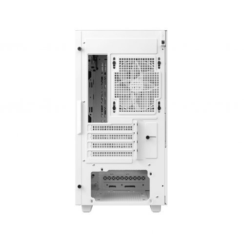 Компютърна кутия DeepCool R-CH360-WHAPE3-G-1 (снимка 10)